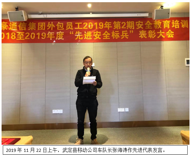 首页| 918博天堂集团中国官方网站