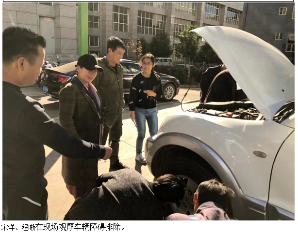 首页| 918博天堂集团中国官方网站