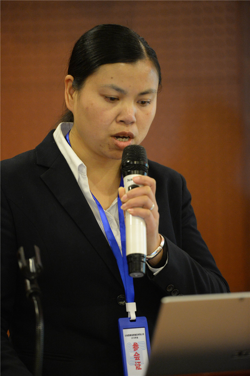 首页| 918博天堂集团中国官方网站