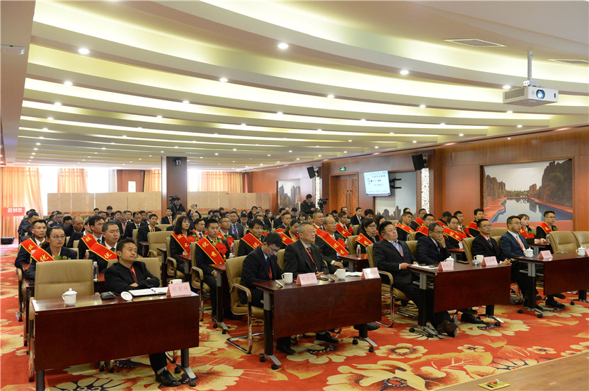 首页| 918博天堂集团中国官方网站