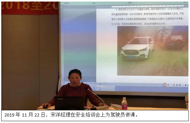 首页| 918博天堂集团中国官方网站