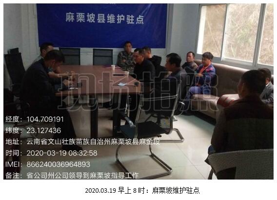 首页| 918博天堂集团中国官方网站