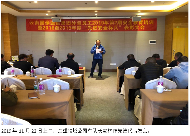 首页| 918博天堂集团中国官方网站