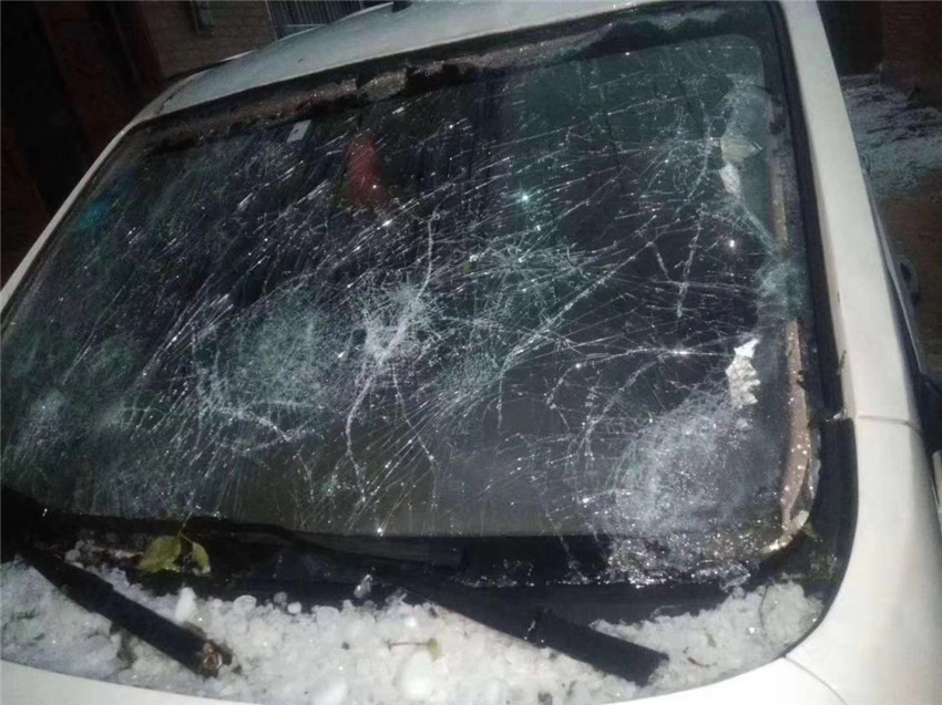 首页| 918博天堂集团中国官方网站