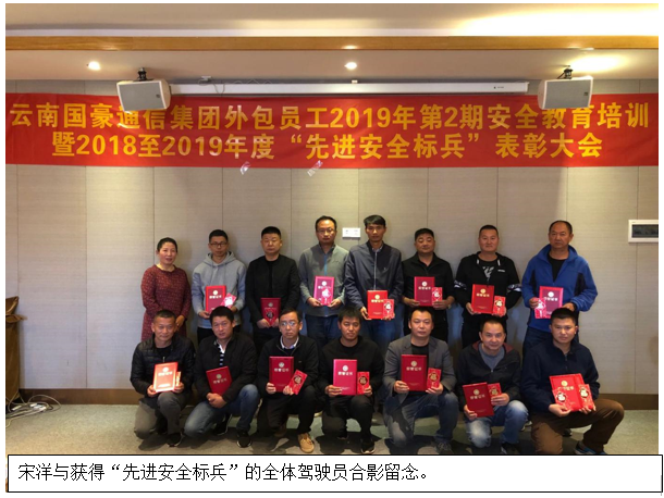 首页| 918博天堂集团中国官方网站