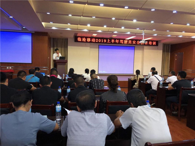 首页| 918博天堂集团中国官方网站