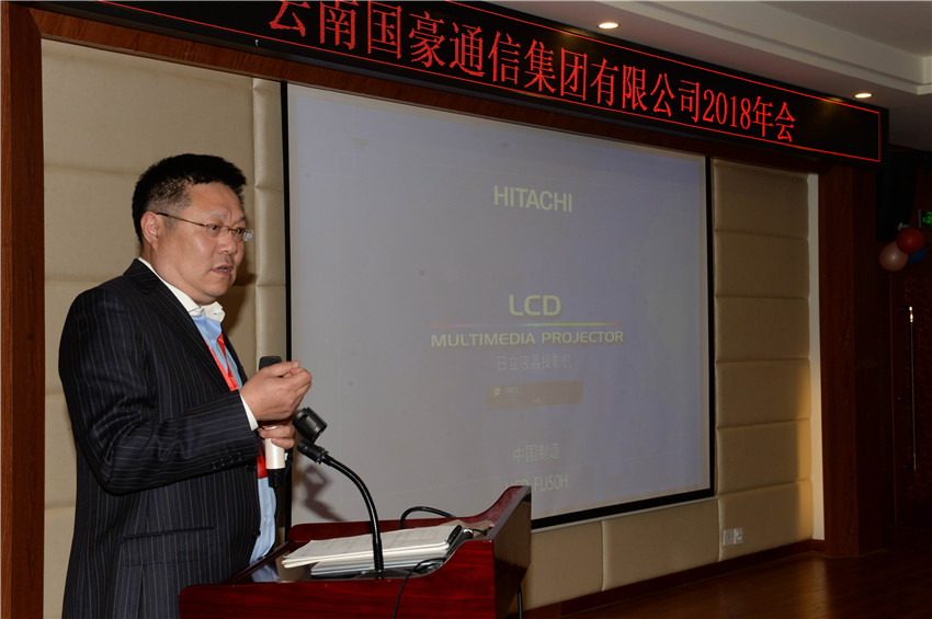 首页| 918博天堂集团中国官方网站