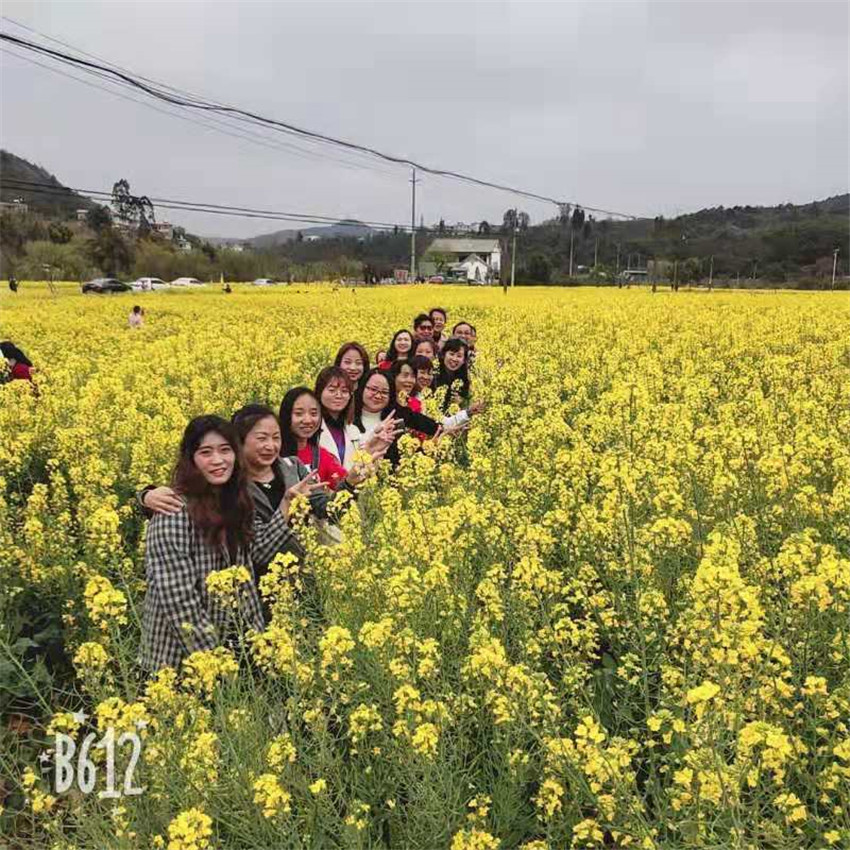 首页| 918博天堂集团中国官方网站