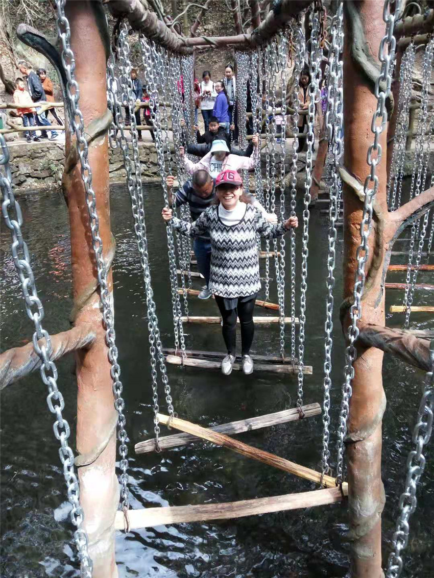 首页| 918博天堂集团中国官方网站