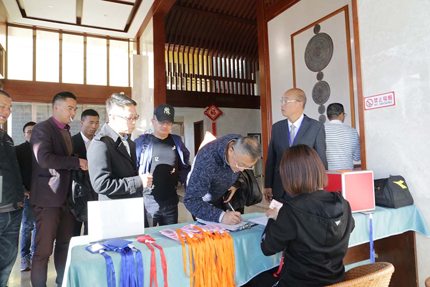 首页| 918博天堂集团中国官方网站