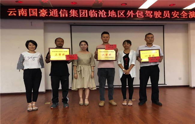 首页| 918博天堂集团中国官方网站