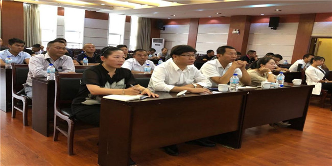 首页| 918博天堂集团中国官方网站