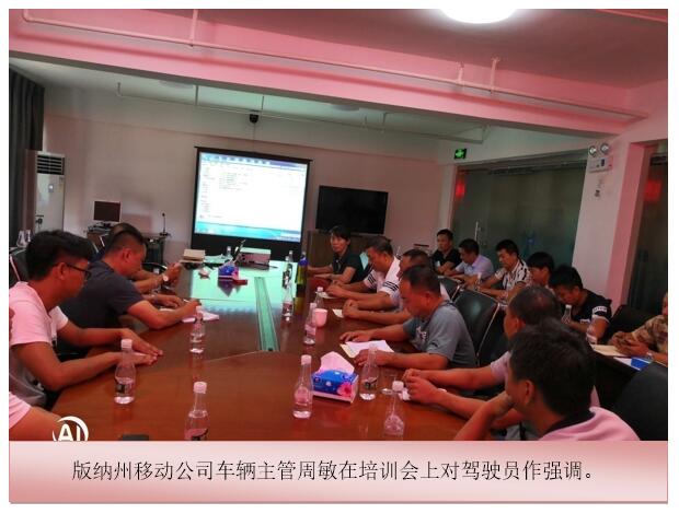 首页| 918博天堂集团中国官方网站