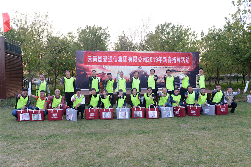 首页| 918博天堂集团中国官方网站