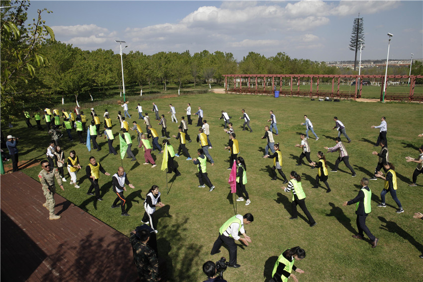 首页| 918博天堂集团中国官方网站