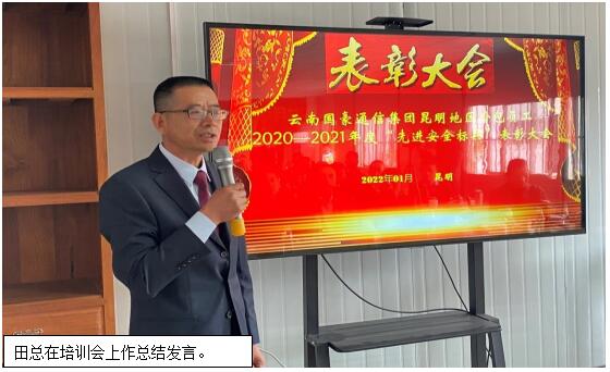 首页| 918博天堂集团中国官方网站