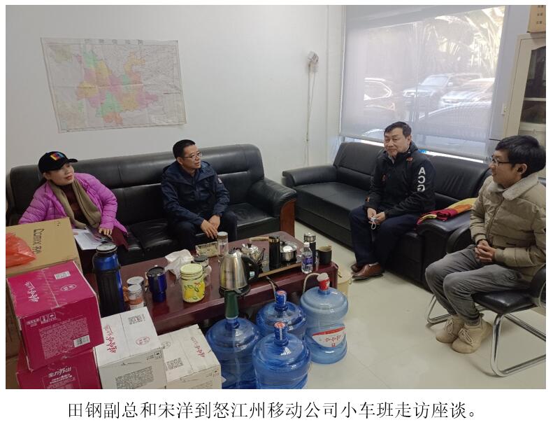 首页| 918博天堂集团中国官方网站