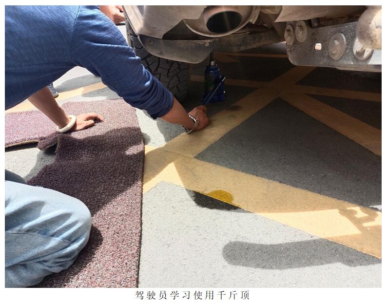 首页| 918博天堂集团中国官方网站