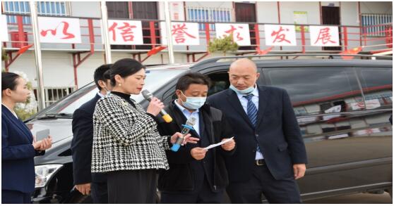 首页| 918博天堂集团中国官方网站