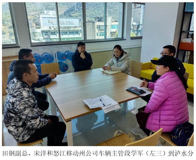 首页| 918博天堂集团中国官方网站