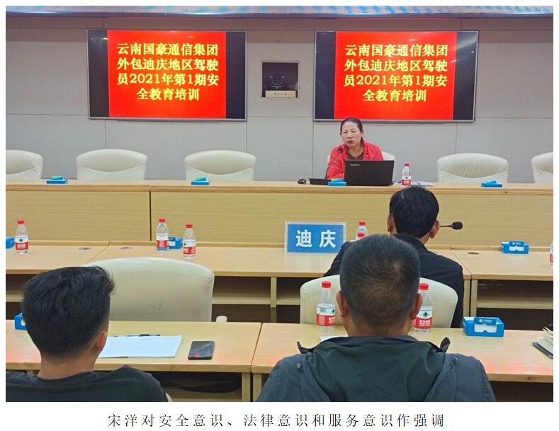 首页| 918博天堂集团中国官方网站