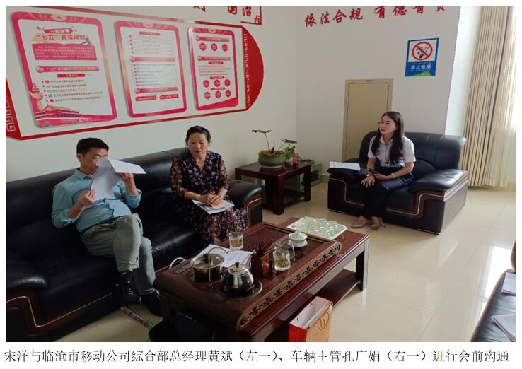 首页| 918博天堂集团中国官方网站