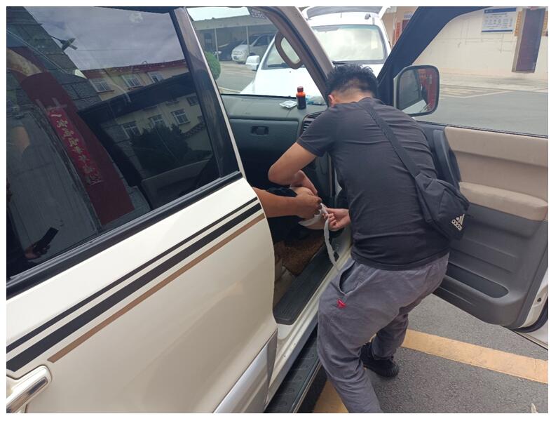 首页| 918博天堂集团中国官方网站