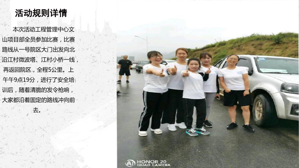 首页| 918博天堂集团中国官方网站