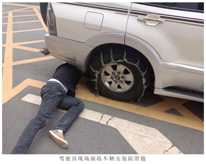 首页| 918博天堂集团中国官方网站