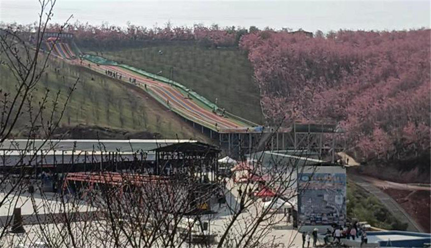 首页| 918博天堂集团中国官方网站