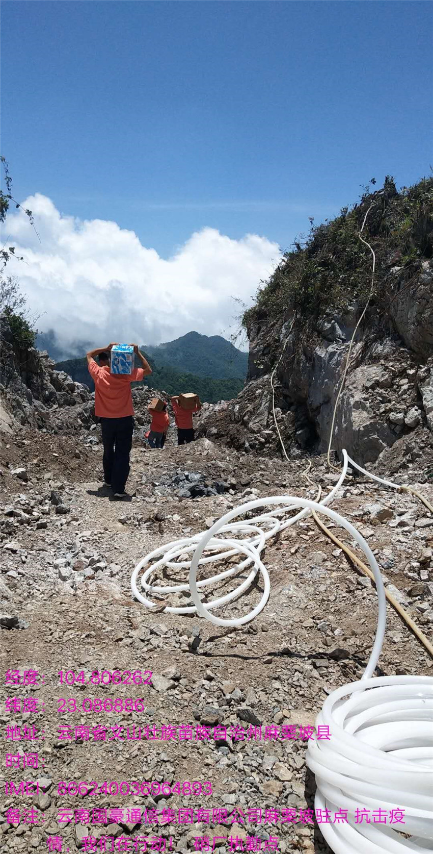 首页| 918博天堂集团中国官方网站