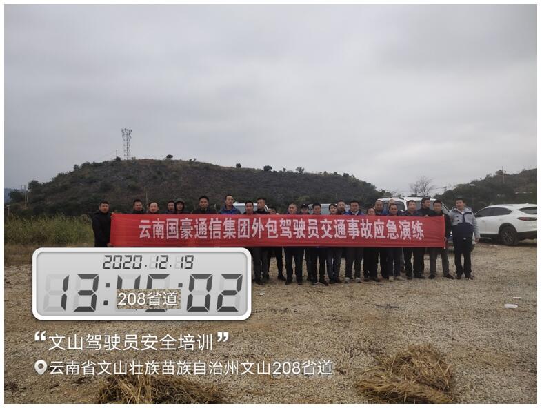 首页| 918博天堂集团中国官方网站