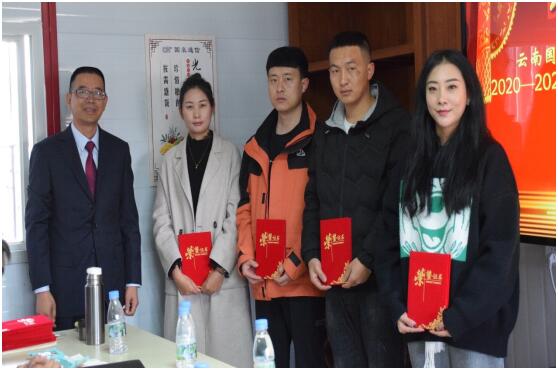 首页| 918博天堂集团中国官方网站