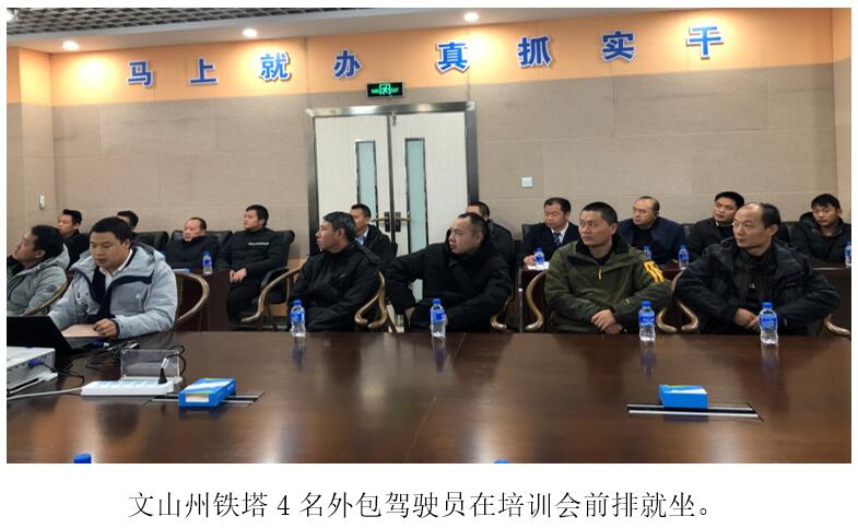 首页| 918博天堂集团中国官方网站