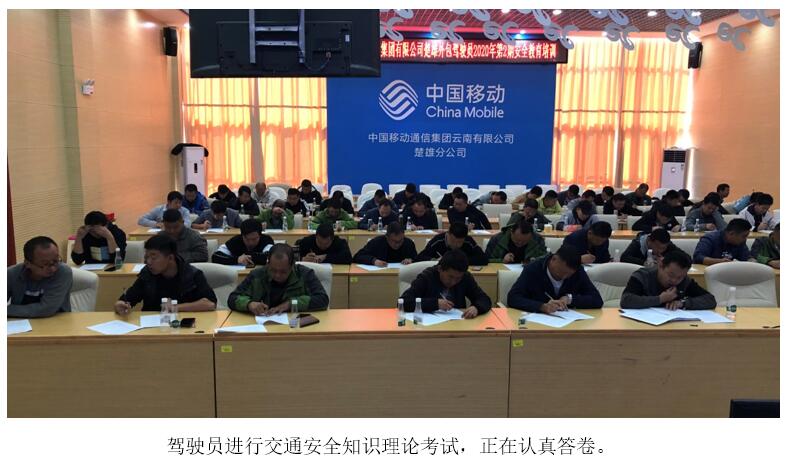 首页| 918博天堂集团中国官方网站