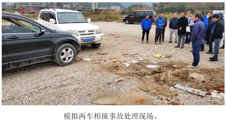 首页| 918博天堂集团中国官方网站