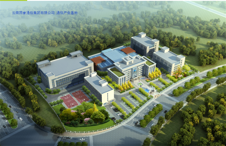 首页| 918博天堂集团中国官方网站