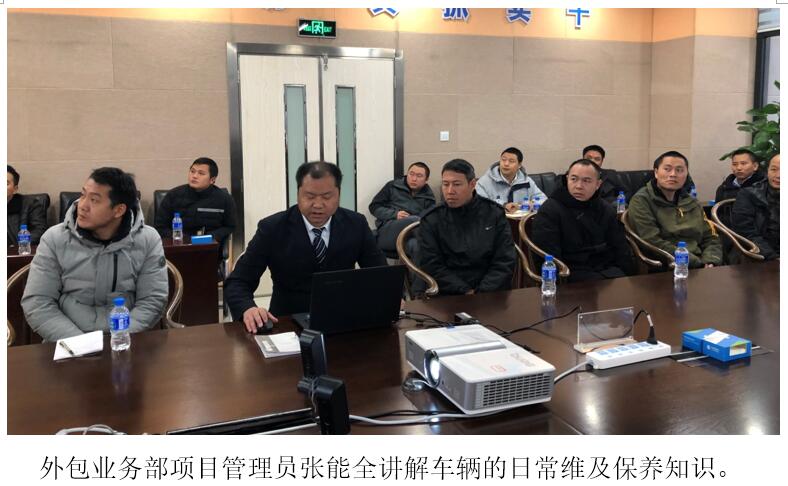 首页| 918博天堂集团中国官方网站