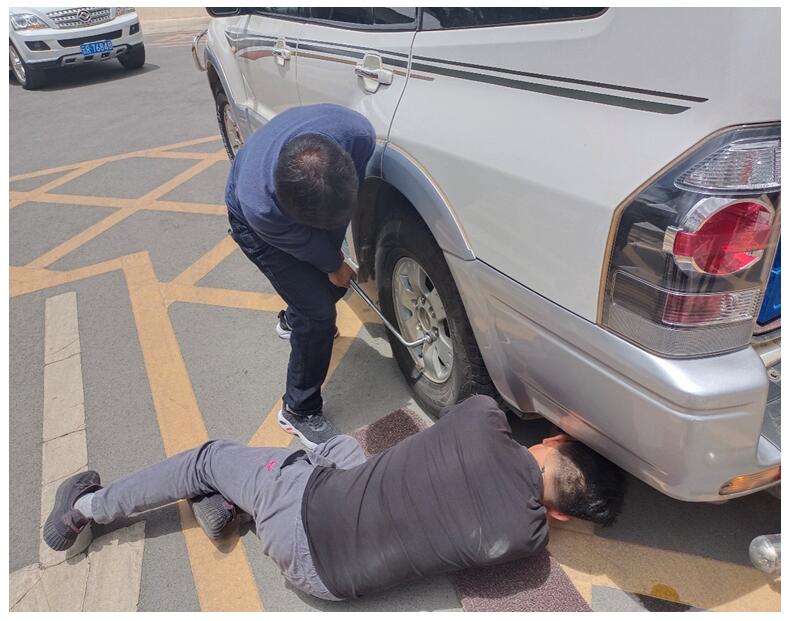 首页| 918博天堂集团中国官方网站