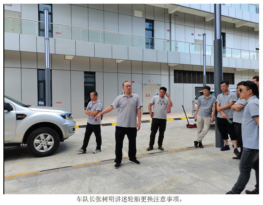 首页| 918博天堂集团中国官方网站