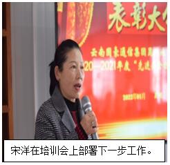 首页| 918博天堂集团中国官方网站