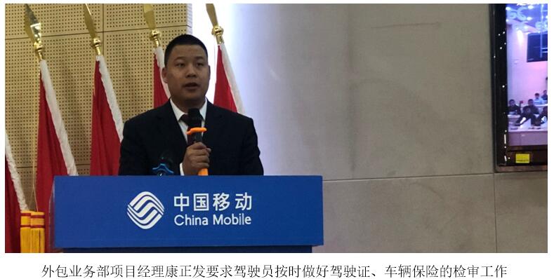 首页| 918博天堂集团中国官方网站