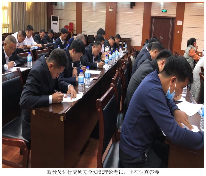 首页| 918博天堂集团中国官方网站