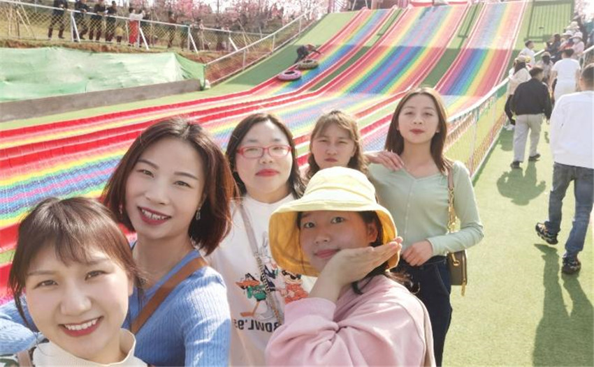 首页| 918博天堂集团中国官方网站