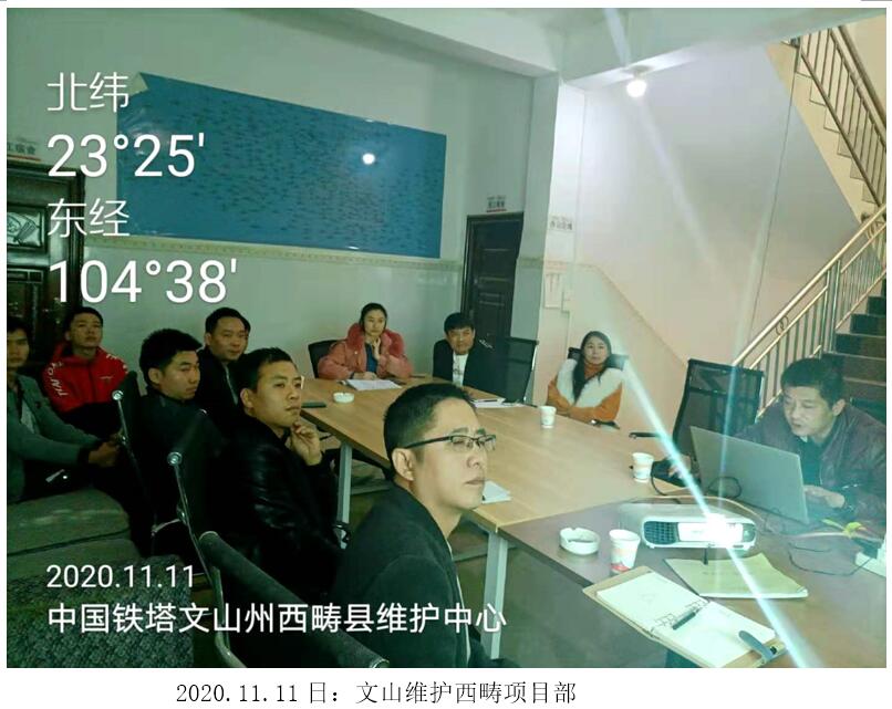 首页| 918博天堂集团中国官方网站