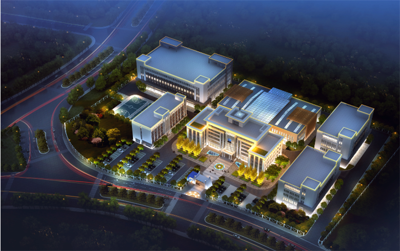 首页| 918博天堂集团中国官方网站