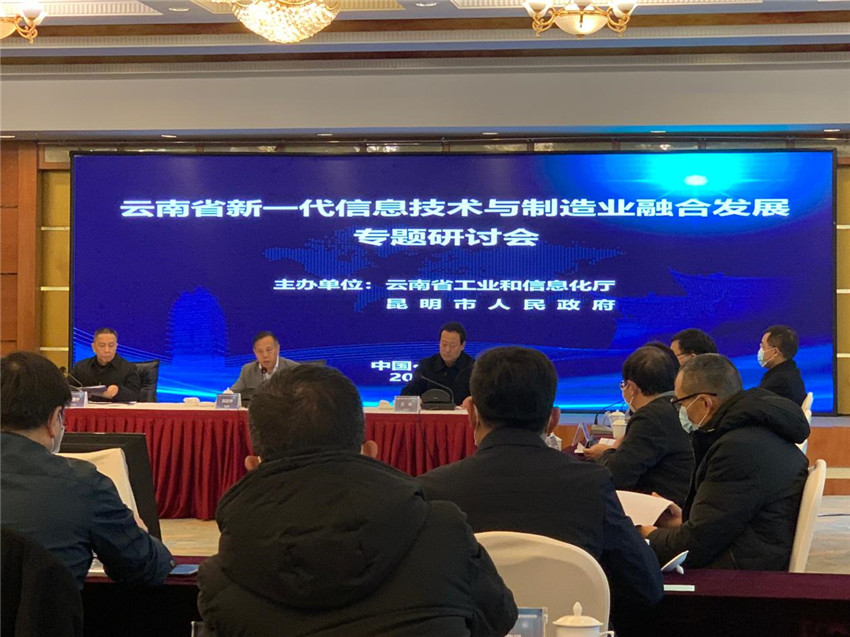 首页| 918博天堂集团中国官方网站