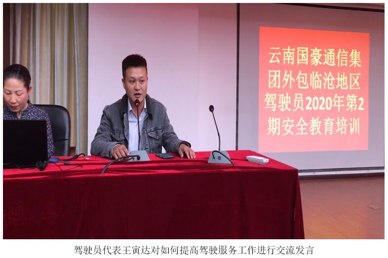 首页| 918博天堂集团中国官方网站