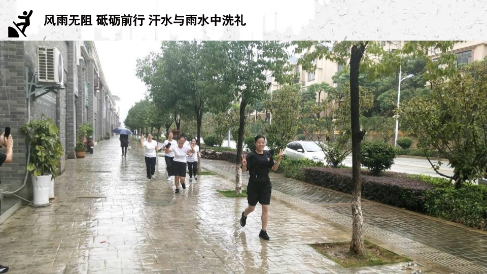 首页| 918博天堂集团中国官方网站