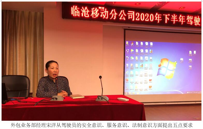 首页| 918博天堂集团中国官方网站